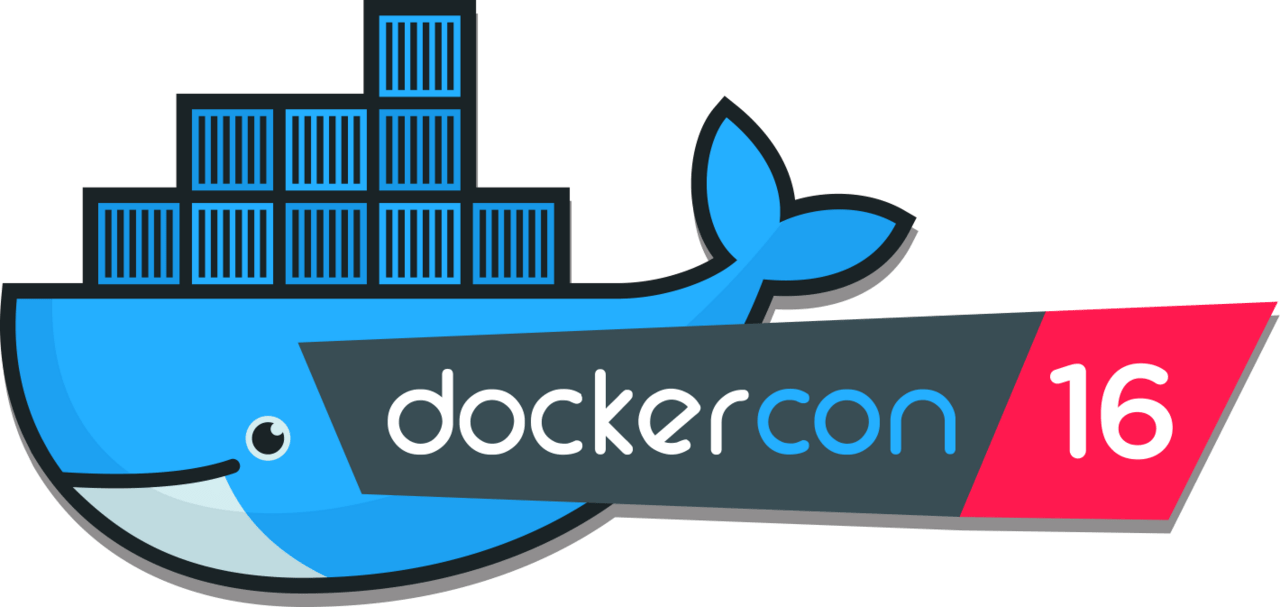 dockercon2016