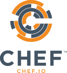 クリエーションライン株式会社、 ヤフー株式会社での構成管理フレームワーク「Chef」導入支援事例を発表 #chef