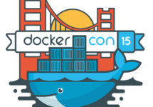 【報告会】DockerCon 2015 レビュー