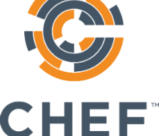 [和訳] Azure DevOps用Chefエクステンションのご紹介 #getchef #azure #habitat