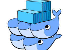 [和訳]#SwarmWeek:Docker Swarmで発展的なオーケストレーションを　#docker