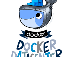 [和訳]Docker Datacenterアップデート：UIでのComposeアプリケーション配置、フルスタックHAなど　#docker