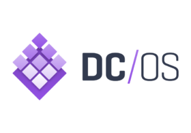 5/29開催 DC/OS 公認トレーニングコース: ENTERPRISE DC/OS FUNDAMENTALS #Mesosphere #DCOS #containers #BigData
