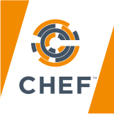 コミュニティにとって新生Chefが意味すること #getchef #chef
