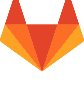 2018年3月1日 GitLabウェビナーを開催いたします。 #gitlab #devops