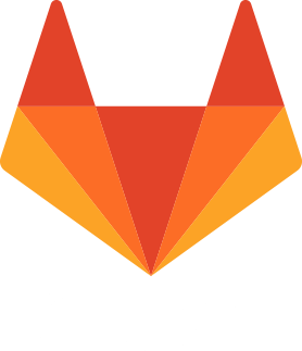 GitLab ウェビナー#1