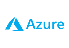2018年5月31日マイクロソフト様主催 「OOH広告の革新 ~ AI で効率的なマーケティング戦略を立案 ~」に弊社木内が登壇します。#azure
