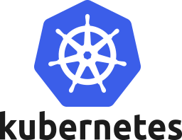 2018年12月11日～14日開催。Kubernetesトレーニング #k8s #container #Kubernetes