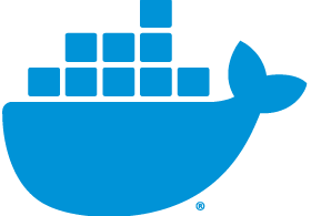 Docker Enterprise 3.1 正式リリース！ #docker #mirantis #kubernetes #k8s