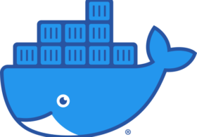 2019.10.16(水) Dockerウェビナーを開催しました #docker #container #webinar