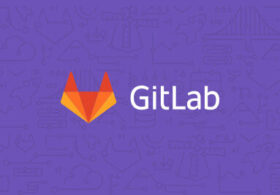 GitLab 13.12 製品アップデートニュースレター #GitLab #GitLabjp