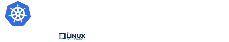 Kubernetesオンライントレーニング 中級 LinuxFoundation公認 LFS458