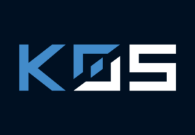 k0sとkubeadmでKonnectivityの動きを調べてみよう #k0s #mirantis #kubernetes #konnectivity