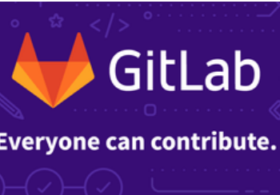2021年10月15日 開催のGitLab Meetup Online #1 をサポートします #gitlab #gitlabjp