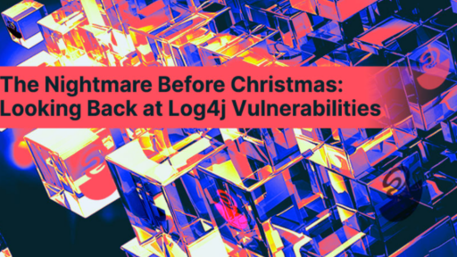 Log4jの脆弱性を振り返る #aqua #セキュリティ #log4j