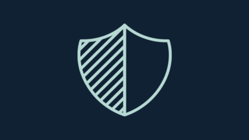 Mirantis社がCVE（Common Vulnerabilities and Exposures）プログラムのミッションに参加 #mirantis #security