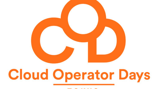 2022年5月31日〜開催の Cloud Operator Days Tokyo 2022に弊社メンバーが登壇します #cloudopsdays #CODT #creationline