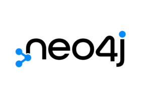 Neo4jの基礎を学ぶためのリンク集 #Neo4j