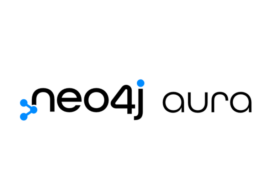 Neo4j Auraとは？AuraDB Freeで無料＆手軽にグラフデータベースを使ってみよう #Neo4j #AuraDB #Neo4jAura