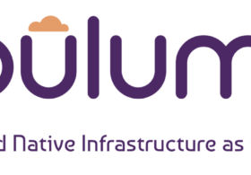 Pulumi リソース管理の仕組み / architecture ついて調査してみました #Pulumi #GCP #Go