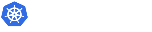 クリエーションライントレーニング 中級 Kubernetes 基礎 ~ ネットワーク編