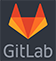 GitLab