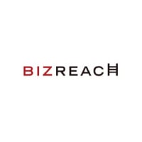 BIZREACH - 株式会社ビズリーチ