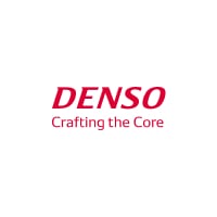 DENSO - 株式会社デンソー