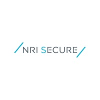 NRIセキュア - ＮＲＩセキュアテクノロジーズ株式会社