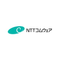 NTTコムウェア - エヌ・ティ・ティ・コムウェア株式会社