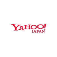 YAHOO! JAPAN - ヤフー株式会社