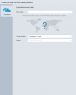 005-cs-create-role-from-non-scalr-running-instance