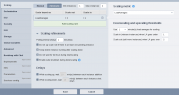 010-edit-scaling-rule