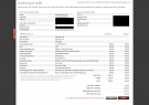 softlayer-03-confirm-order