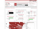 softlayer-07-customer-portal