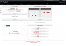 softlayer-08-new-customer-portal