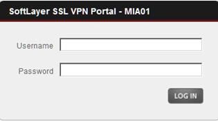 Softlayer-vpn-1