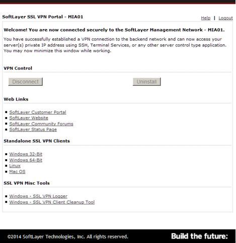 Softlayer-vpn-3