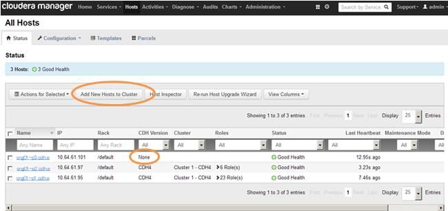 Cloudera-extend-10