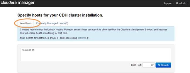 Cloudera-extend-11