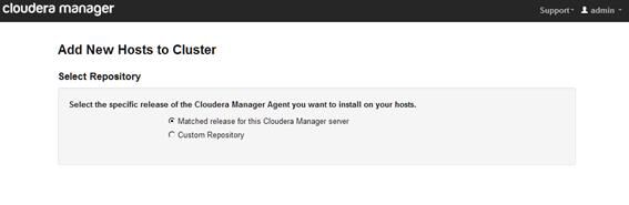 Cloudera-extend-16