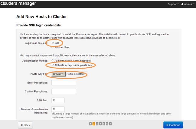 Cloudera-extend-17