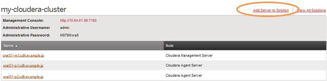 Cloudera-extend-2