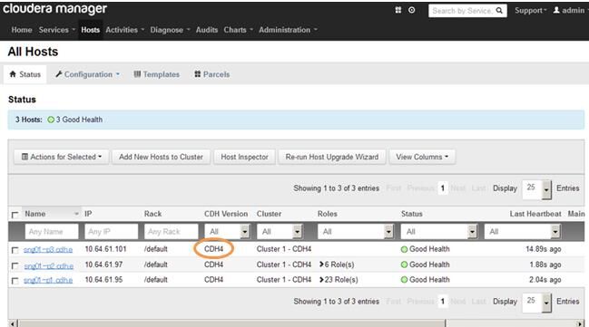 Cloudera-extend-20