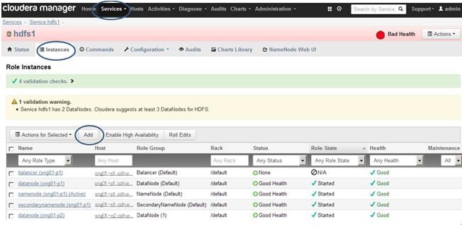 Cloudera-extend-21