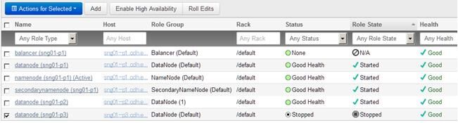 Cloudera-extend-23