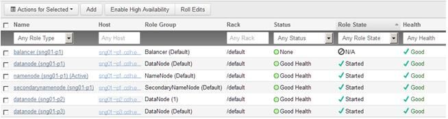 Cloudera-extend-24