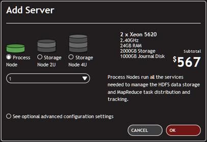 Cloudera-extend-4