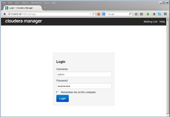 Cloudera-manager-1