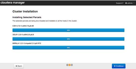 Cloudera-manager-10